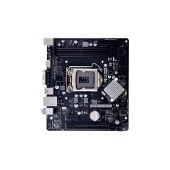 Biostar H81Mhv3 30 H81 Intel H81 Lga